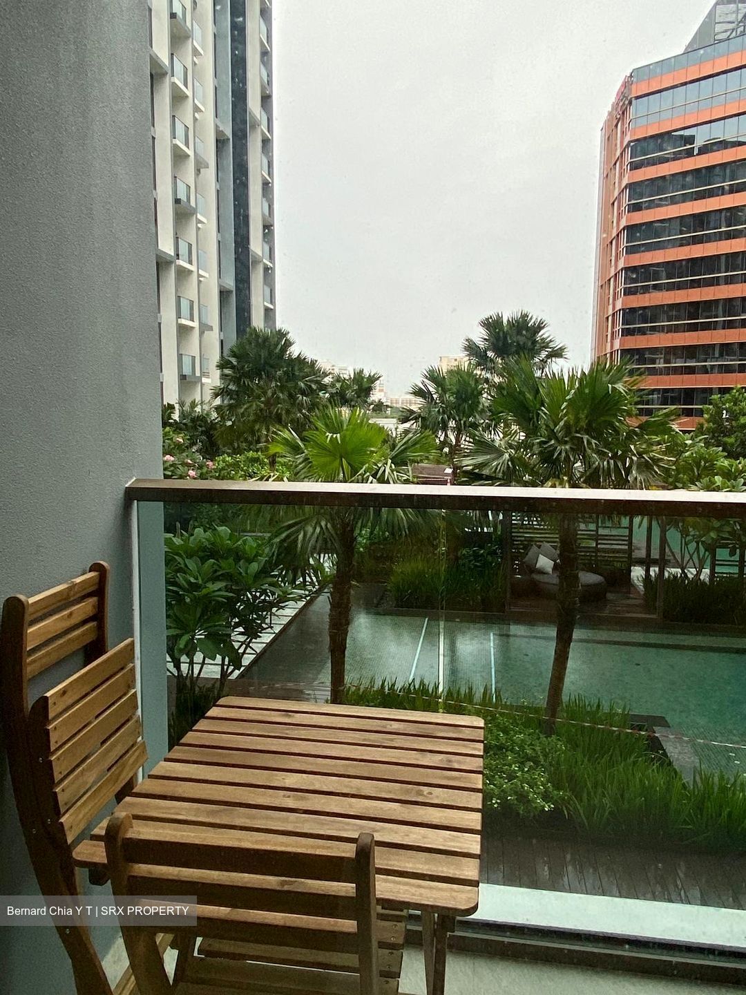 Park Place Residences At Plq (D14), Apartment #549571721